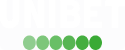 Unibet Casino logo